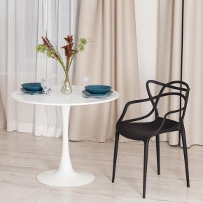 Стул Cat Chair (mod. 028) в Ханты-Мансийске - hanty-mansiysk.ok-mebel.com | фото 8