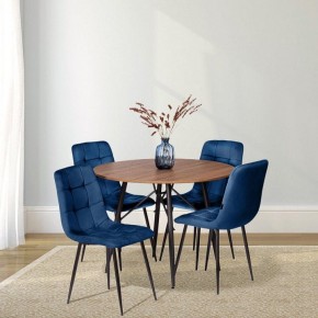 Стул Chilly (mod. JSC-220) в Ханты-Мансийске - hanty-mansiysk.ok-mebel.com | фото 11