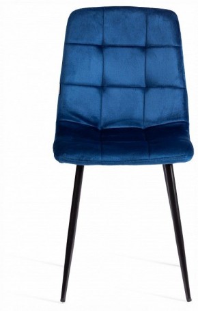 Стул Chilly (mod. JSC-220) в Ханты-Мансийске - hanty-mansiysk.ok-mebel.com | фото 3