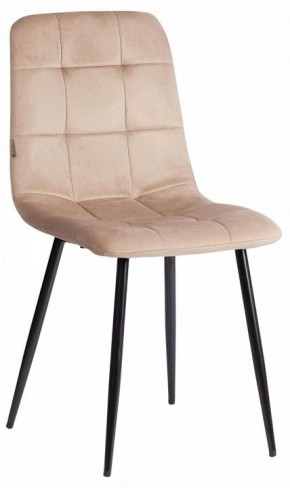 Стул Chilly (mod. JSC-220) в Ханты-Мансийске - hanty-mansiysk.ok-mebel.com | фото
