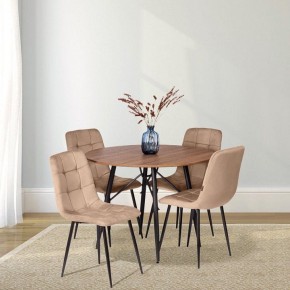 Стул Chilly (mod. JSC-220) в Ханты-Мансийске - hanty-mansiysk.ok-mebel.com | фото 11
