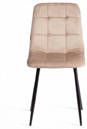 Стул Chilly (mod. JSC-220) в Ханты-Мансийске - hanty-mansiysk.ok-mebel.com | фото 4