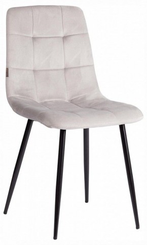 Стул Chilly (mod. JSC-220) в Ханты-Мансийске - hanty-mansiysk.ok-mebel.com | фото