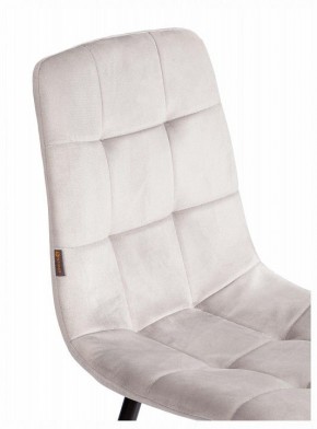 Стул Chilly (mod. JSC-220) в Ханты-Мансийске - hanty-mansiysk.ok-mebel.com | фото 10