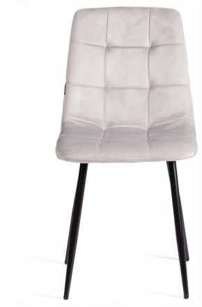 Стул Chilly (mod. JSC-220) в Ханты-Мансийске - hanty-mansiysk.ok-mebel.com | фото 3