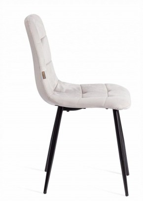 Стул Chilly (mod. JSC-220) в Ханты-Мансийске - hanty-mansiysk.ok-mebel.com | фото 6