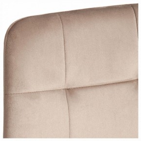 Стул Chilly (mod. JSC-220) в Ханты-Мансийске - hanty-mansiysk.ok-mebel.com | фото 11