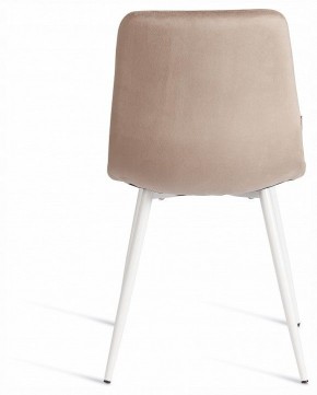 Стул Chilly (mod. JSC-220) в Ханты-Мансийске - hanty-mansiysk.ok-mebel.com | фото 4