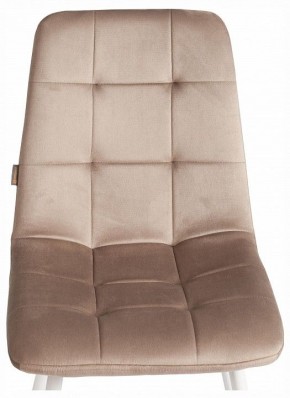 Стул Chilly (mod. JSC-220) в Ханты-Мансийске - hanty-mansiysk.ok-mebel.com | фото 7