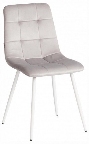 Стул Chilly (mod. JSC-220) в Ханты-Мансийске - hanty-mansiysk.ok-mebel.com | фото