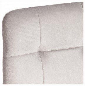 Стул Chilly (mod. JSC-220) в Ханты-Мансийске - hanty-mansiysk.ok-mebel.com | фото 10