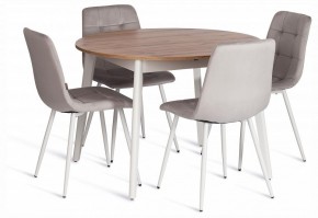 Стул Chilly (mod. JSC-220) в Ханты-Мансийске - hanty-mansiysk.ok-mebel.com | фото 2