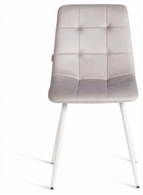 Стул Chilly (mod. JSC-220) в Ханты-Мансийске - hanty-mansiysk.ok-mebel.com | фото 3