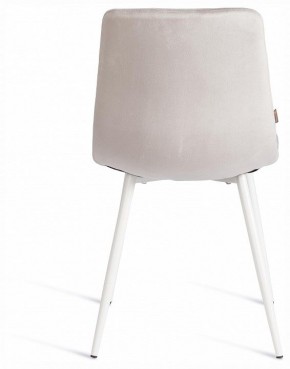 Стул Chilly (mod. JSC-220) в Ханты-Мансийске - hanty-mansiysk.ok-mebel.com | фото 4