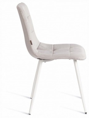 Стул Chilly (mod. JSC-220) в Ханты-Мансийске - hanty-mansiysk.ok-mebel.com | фото 6