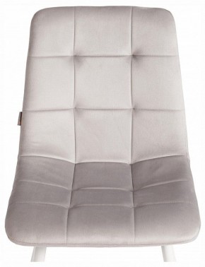 Стул Chilly (mod. JSC-220) в Ханты-Мансийске - hanty-mansiysk.ok-mebel.com | фото 7