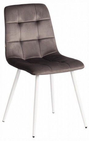 Стул Chilly (mod. JSC-220) в Ханты-Мансийске - hanty-mansiysk.ok-mebel.com | фото