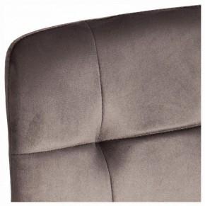 Стул Chilly (mod. JSC-220) в Ханты-Мансийске - hanty-mansiysk.ok-mebel.com | фото 10