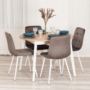 Стул Chilly (mod. JSC-220) в Ханты-Мансийске - hanty-mansiysk.ok-mebel.com | фото 11