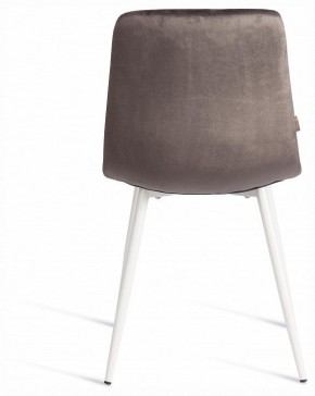Стул Chilly (mod. JSC-220) в Ханты-Мансийске - hanty-mansiysk.ok-mebel.com | фото 4