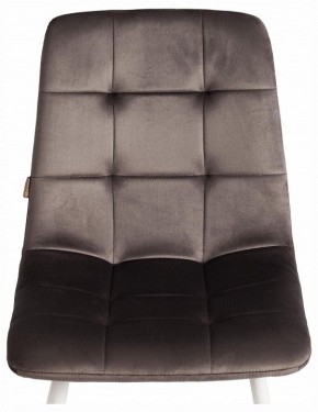 Стул Chilly (mod. JSC-220) в Ханты-Мансийске - hanty-mansiysk.ok-mebel.com | фото 7