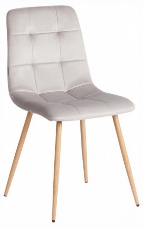 Стул Chilly (mod. JSC-220) в Ханты-Мансийске - hanty-mansiysk.ok-mebel.com | фото