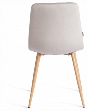 Стул Chilly (mod. JSC-220) в Ханты-Мансийске - hanty-mansiysk.ok-mebel.com | фото 4