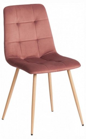 Стул Chilly (mod. JSC-220) в Ханты-Мансийске - hanty-mansiysk.ok-mebel.com | фото
