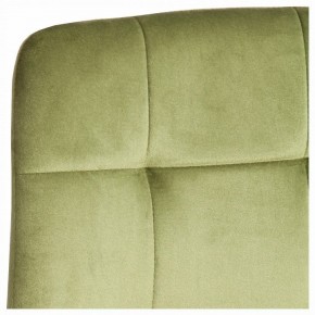 Стул Chilly (mod. JSC-220) в Ханты-Мансийске - hanty-mansiysk.ok-mebel.com | фото 10