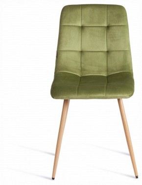 Стул Chilly (mod. JSC-220) в Ханты-Мансийске - hanty-mansiysk.ok-mebel.com | фото 2