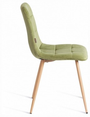 Стул Chilly (mod. JSC-220) в Ханты-Мансийске - hanty-mansiysk.ok-mebel.com | фото 6