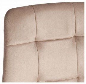 Стул Chilly (mod. JSC-220) в Ханты-Мансийске - hanty-mansiysk.ok-mebel.com | фото 10