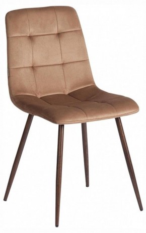 Стул Chilly (mod. JSC-220) в Ханты-Мансийске - hanty-mansiysk.ok-mebel.com | фото