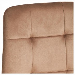 Стул Chilly (mod. JSC-220) в Ханты-Мансийске - hanty-mansiysk.ok-mebel.com | фото 10