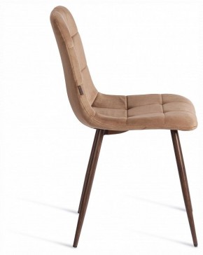 Стул Chilly (mod. JSC-220) в Ханты-Мансийске - hanty-mansiysk.ok-mebel.com | фото 6