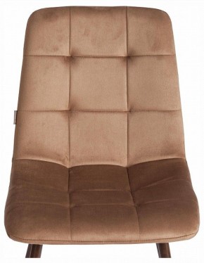 Стул Chilly (mod. JSC-220) в Ханты-Мансийске - hanty-mansiysk.ok-mebel.com | фото 7