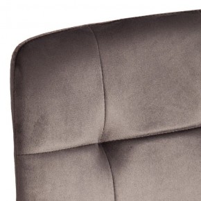 Стул Chilly (mod. JSC-220) в Ханты-Мансийске - hanty-mansiysk.ok-mebel.com | фото 10