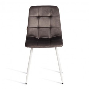 Стул Chilly (mod. JSC-220) в Ханты-Мансийске - hanty-mansiysk.ok-mebel.com | фото 3