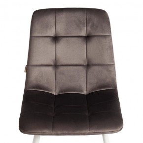 Стул Chilly (mod. JSC-220) в Ханты-Мансийске - hanty-mansiysk.ok-mebel.com | фото 7