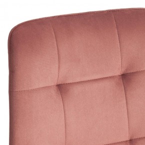 Стул Chilly (mod. JSC-220) в Ханты-Мансийске - hanty-mansiysk.ok-mebel.com | фото 10