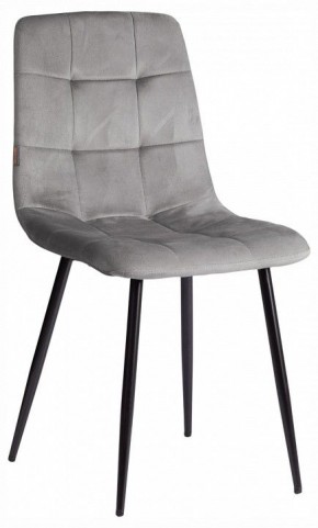 Стул Chilly (mod. JSC-220) в Ханты-Мансийске - hanty-mansiysk.ok-mebel.com | фото
