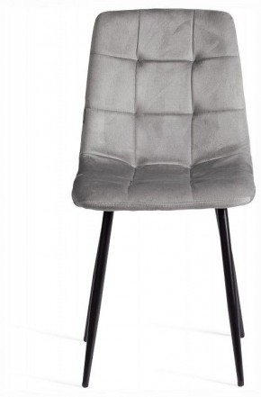 Стул Chilly (mod. JSC-220) в Ханты-Мансийске - hanty-mansiysk.ok-mebel.com | фото 3