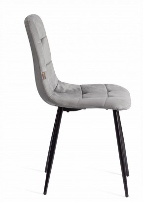 Стул Chilly (mod. JSC-220) в Ханты-Мансийске - hanty-mansiysk.ok-mebel.com | фото 6