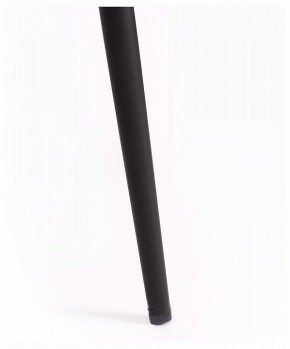 Стул Chilly (mod. JSC-220) в Ханты-Мансийске - hanty-mansiysk.ok-mebel.com | фото 9