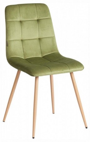 Стул Chilly (mod. JSC-220) в Ханты-Мансийске - hanty-mansiysk.ok-mebel.com | фото 5