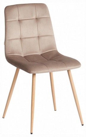 Стул Chilly (mod. JSC-220) в Ханты-Мансийске - hanty-mansiysk.ok-mebel.com | фото