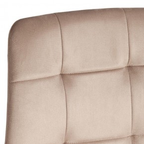 Стул Chilly (mod. JSC-220) в Ханты-Мансийске - hanty-mansiysk.ok-mebel.com | фото 10