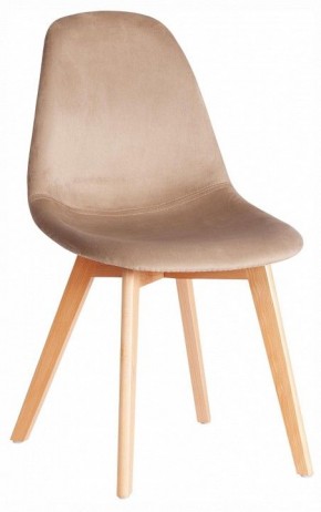 Стул Cindy Soft (mod. C1021F1-1) в Ханты-Мансийске - hanty-mansiysk.ok-mebel.com | фото