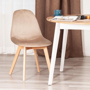 Стул Cindy Soft (mod. C1021F1-1) в Ханты-Мансийске - hanty-mansiysk.ok-mebel.com | фото 10