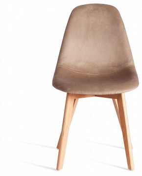 Стул Cindy Soft (mod. C1021F1-1) в Ханты-Мансийске - hanty-mansiysk.ok-mebel.com | фото 3